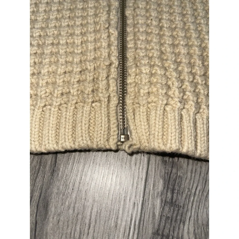 GAP excellent preowned